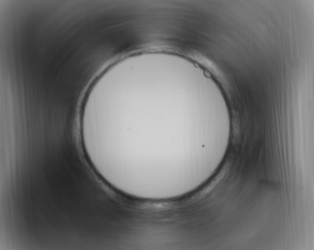X0000094941286200712271605