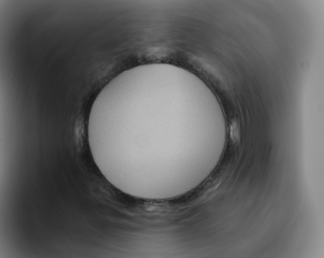 X0000094941299200712271604
