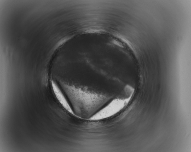X0000094941306200712271605