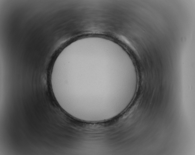 X0000094941307200712271605