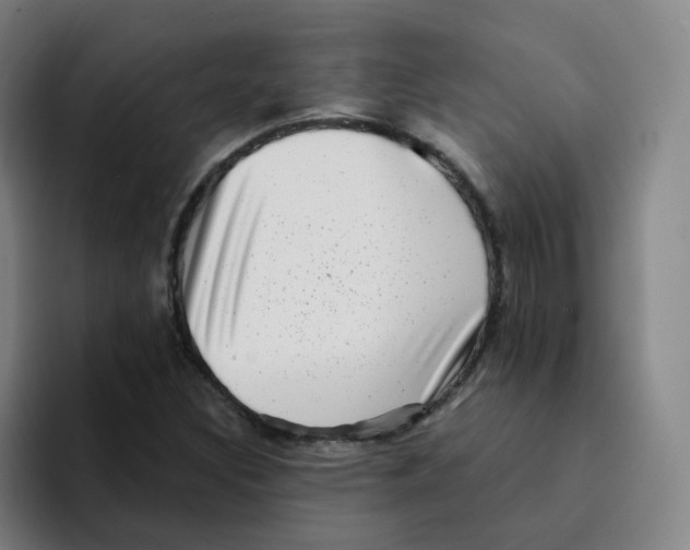 X0000094941308200712271605