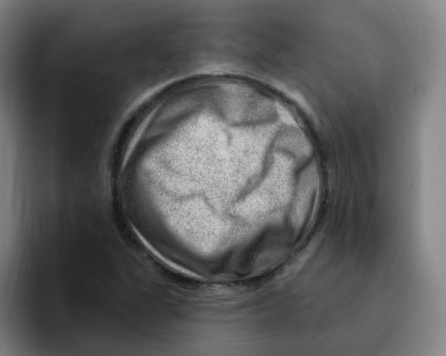 X0000094941311200712271605