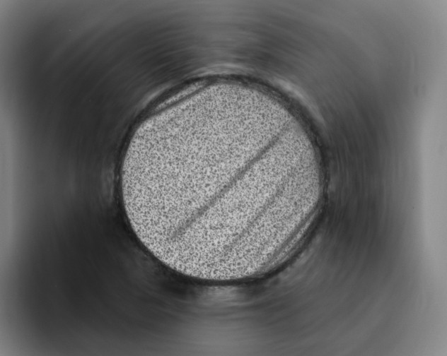 X0000094941313200712271605