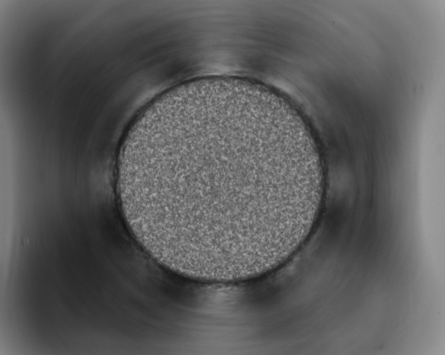 X0000094941314200712271605