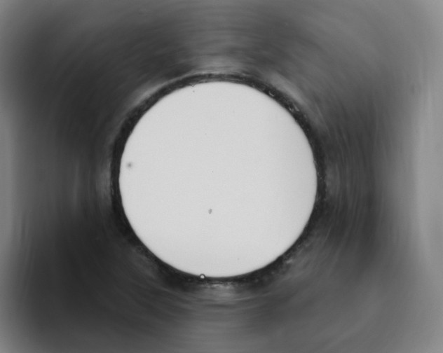 X0000094941315200712271605