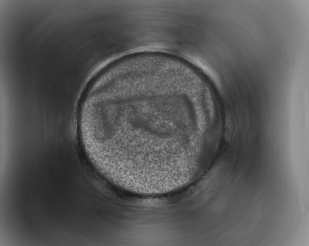 X0000094941316200712271605