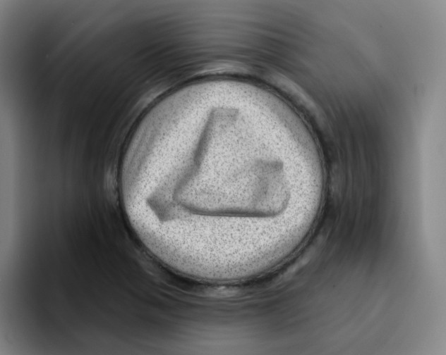 X0000094941321200712271605