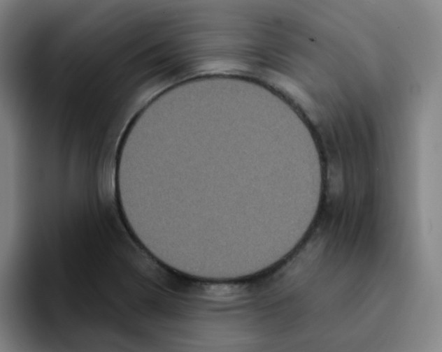 X0000094941322200712271605