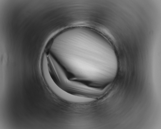 X0000094941328200712271605