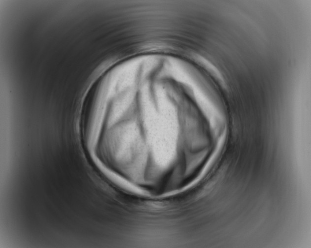 X0000094941330200712271605