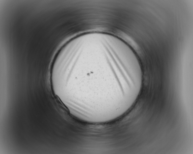 X0000094941332200712271605