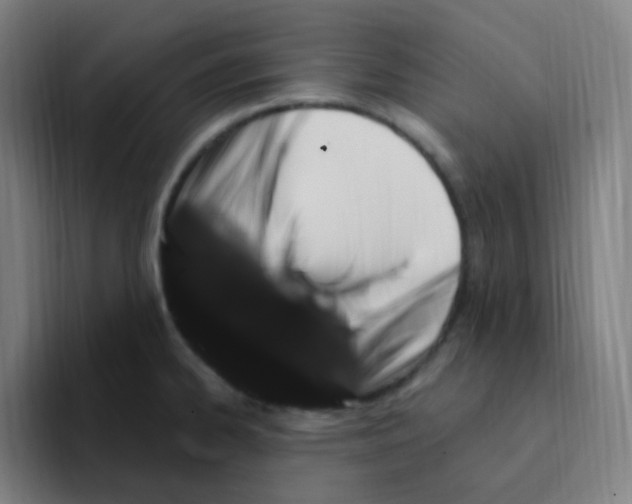 X0000094941334200712271605