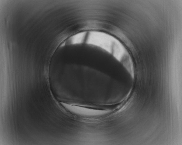 X0000094941337200712271605