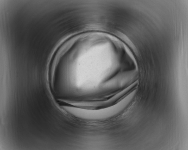 X0000094941339200712271605