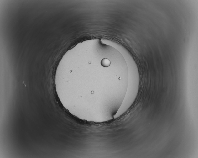 X0000094941345200712271604