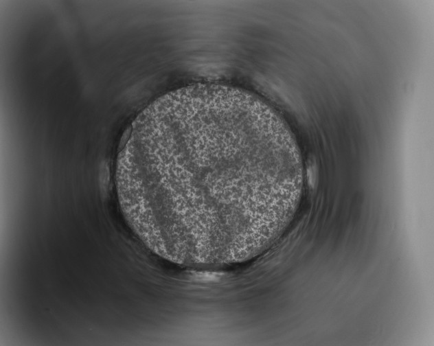 X0000094941347200712271604