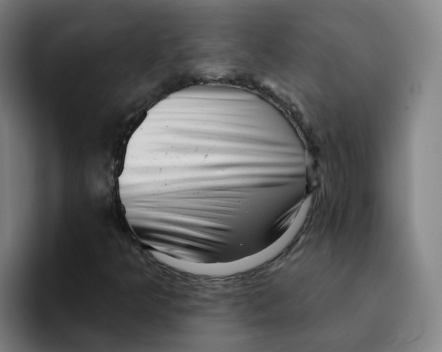 X0000094941349200712271604