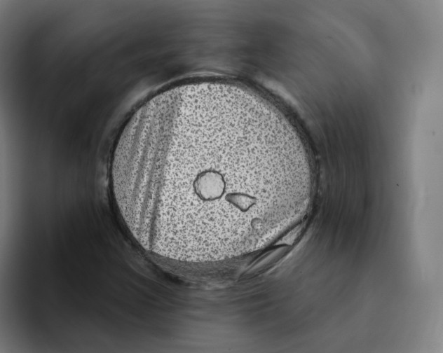 X0000094941355200712271604