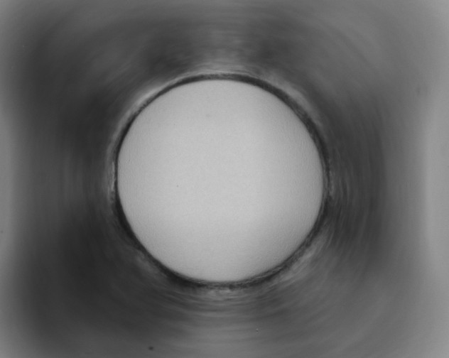 X0000094941366200712271604