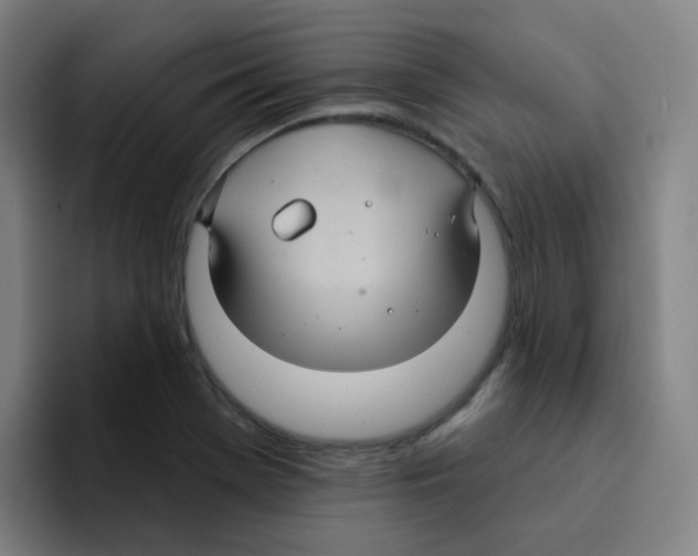X0000094941369200712271604