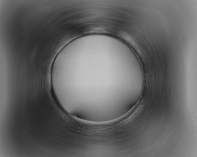 X0000094941370200712271604