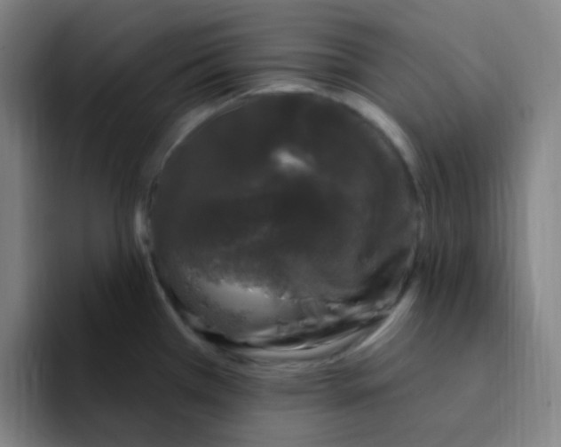 X0000094941385200712271604