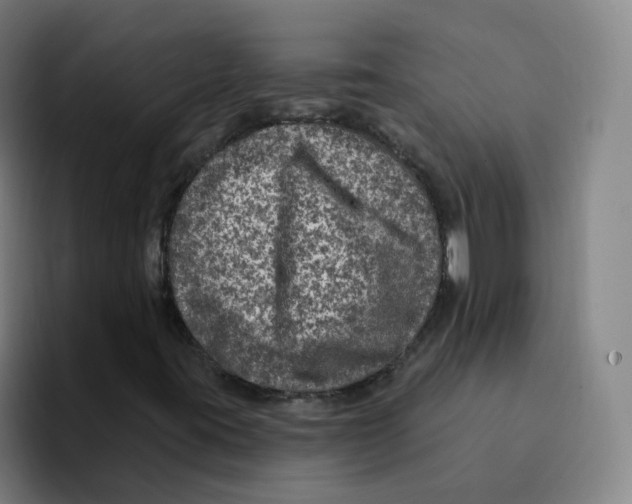 X0000094941395200712271603