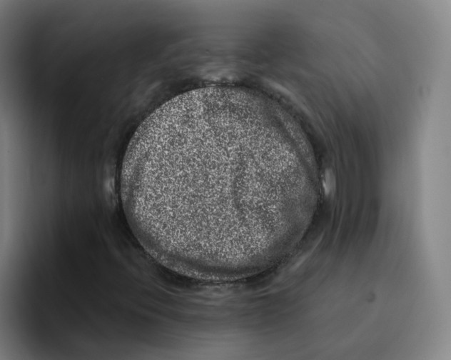 X0000094941396200712271603