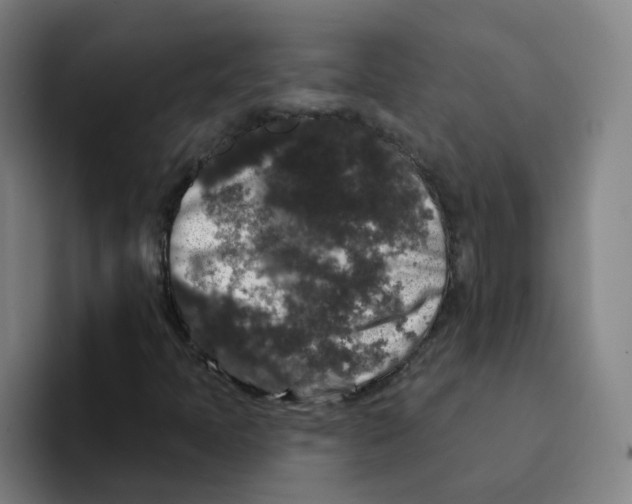 X0000094941397200712271603