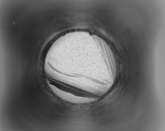 X0000094941400200712271603