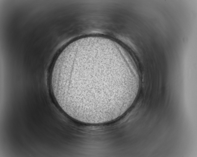 X0000094941404200712271603