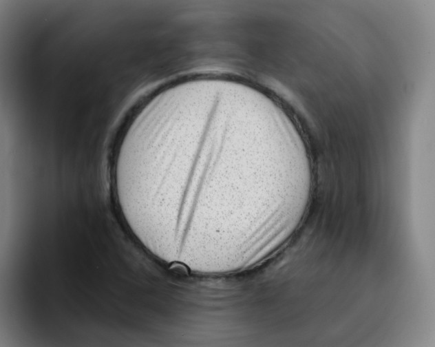 X0000094941408200712271603