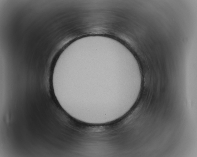 X0000094941410200712271603