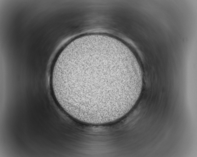 X0000094941416200712271603