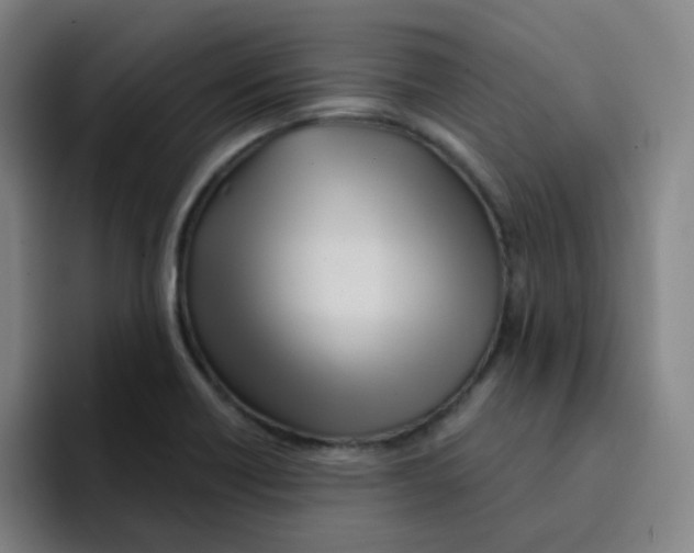 X0000094941418200712271604
