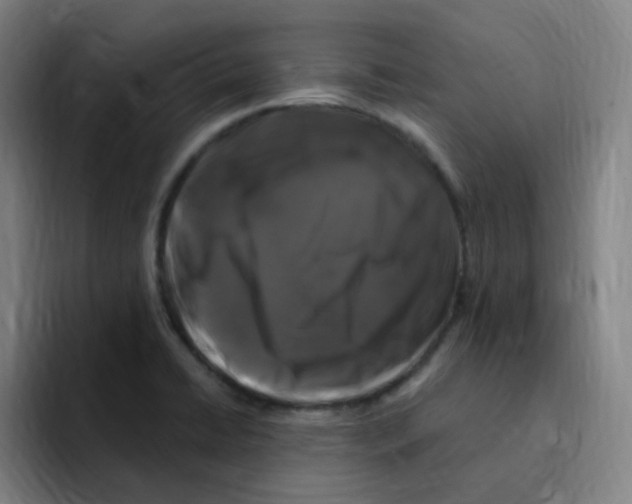 X0000094941422200712271604
