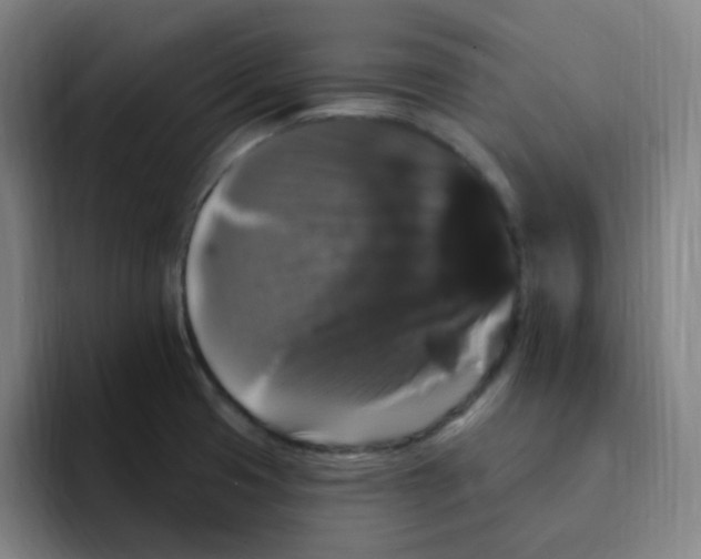 X0000094941425200712271604