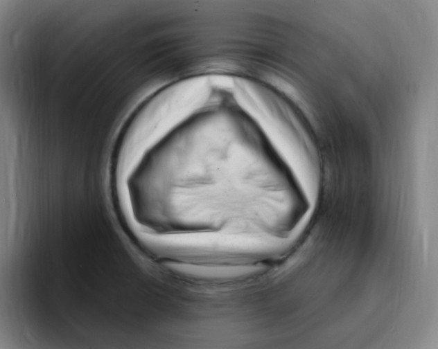 X0000094941426200712271604
