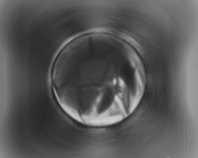 X0000094941428200712271604