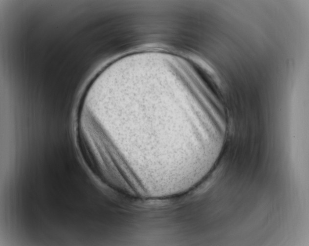 X0000094941430200712271604