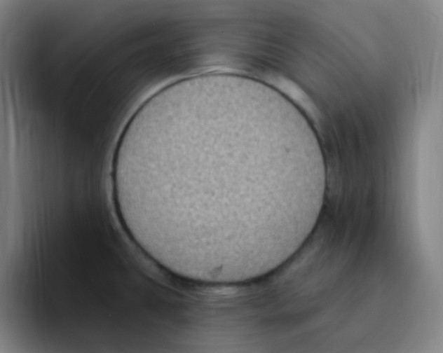 X0000094941431200712271604