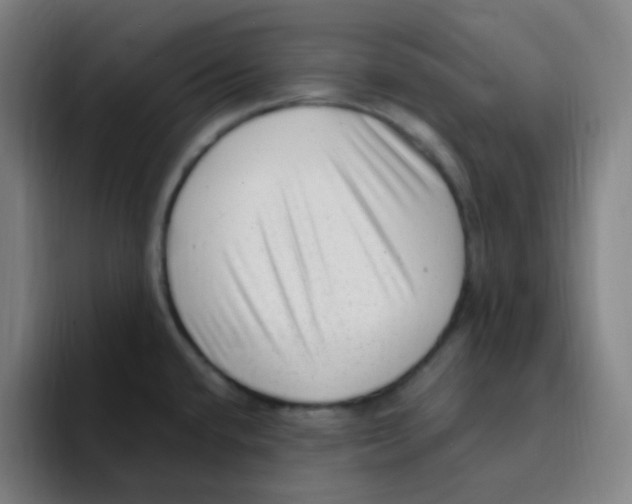 X0000094941432200712271604