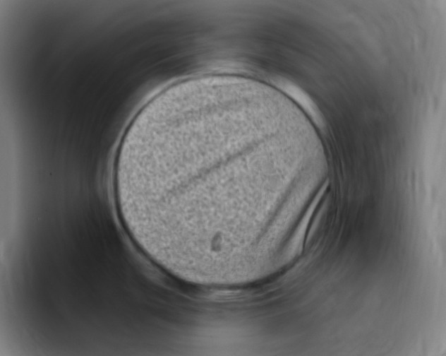 X0000094941439200712271604