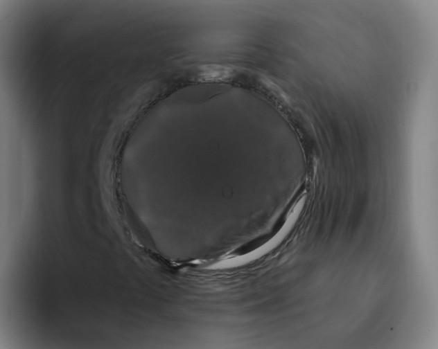 X0000094941441200712271603