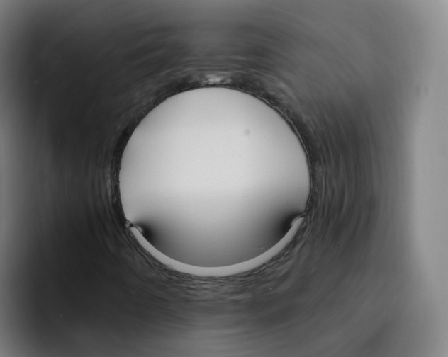 X0000094941442200712271603