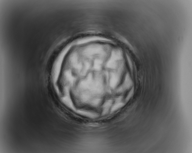 X0000094941448200712271603