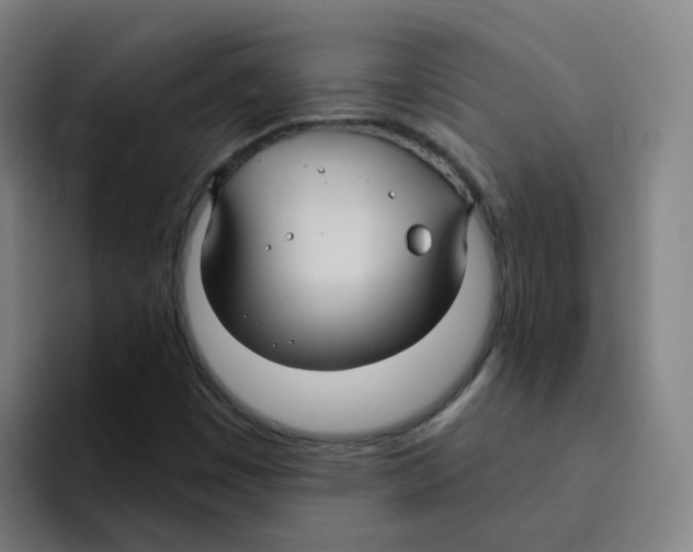X0000094941449200712271603