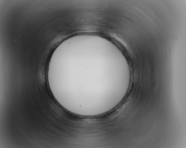 X0000094941451200712271603