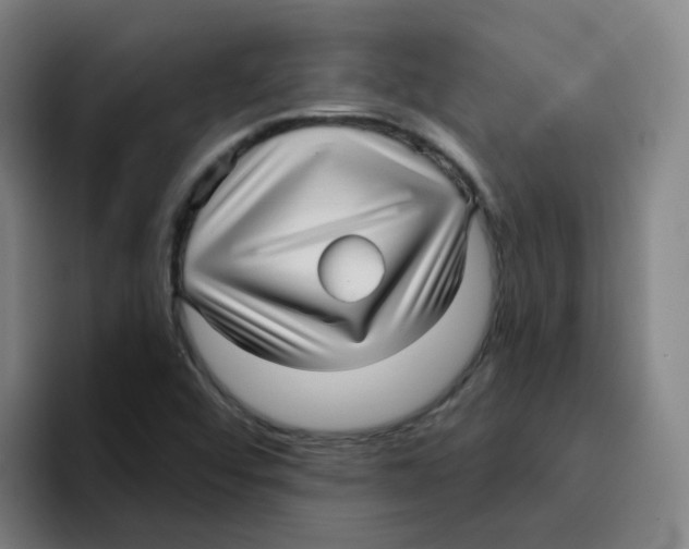 X0000094941456200712271603