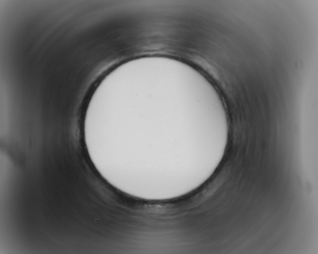 X0000094941458200712271603